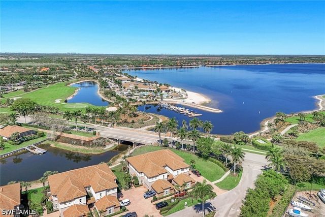 8835 Nautical Landing CIR 201, Naples, FL 34120