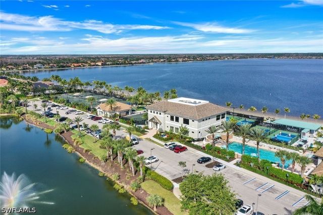 8835 Nautical Landing CIR 201, Naples, FL 34120