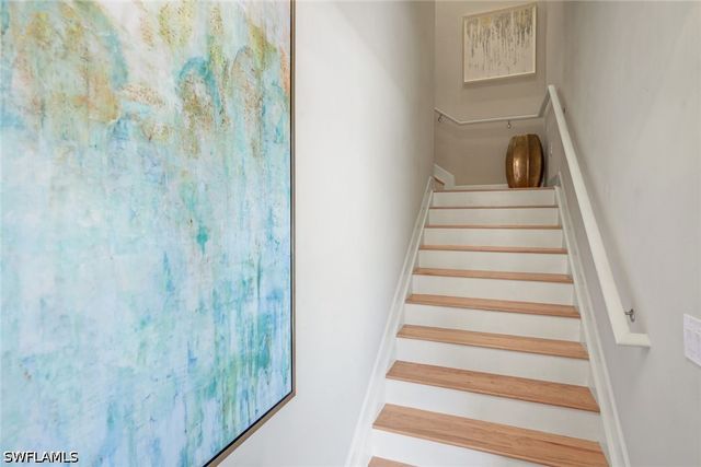 8835 Nautical Landing CIR 201, Naples, FL 34120