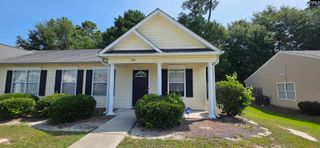 226 Windsor Village Drive, Columbia, SC 29223