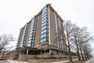 207 5th Avenue SW 202, Rochester, MN 55902