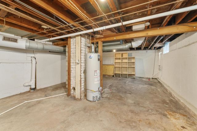 537 S Broadview, Wichita, KS 67218