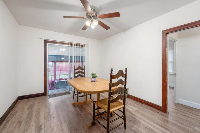 537 S Broadview, Wichita, KS 67218