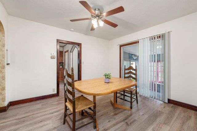 537 S Broadview, Wichita, KS 67218