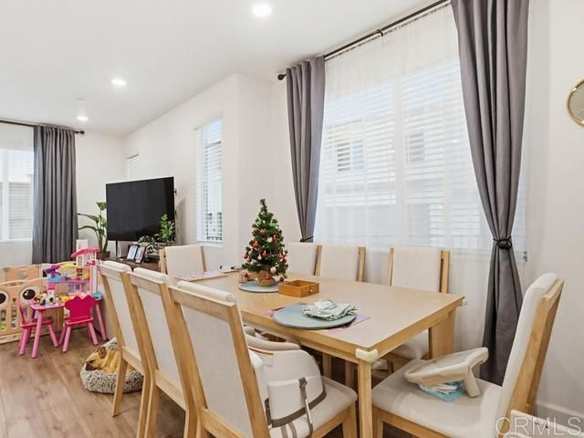 760 Jilian Street 1, Chula Vista, CA 91911