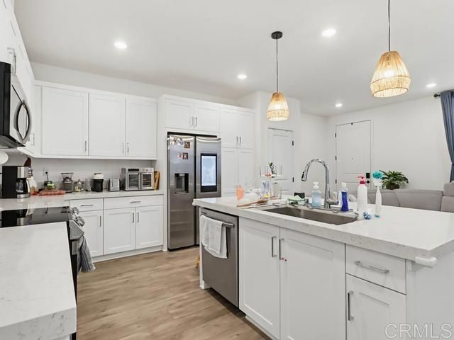 760 Jilian Street 1, Chula Vista, CA 91911