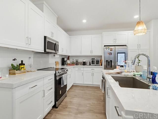 760 Jilian Street 1, Chula Vista, CA 91911