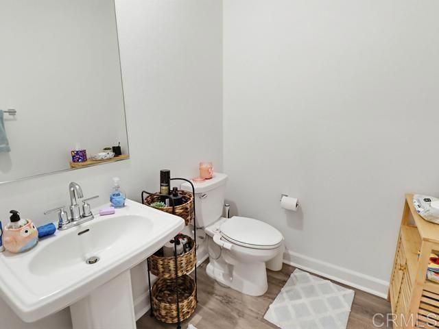 760 Jilian Street 1, Chula Vista, CA 91911