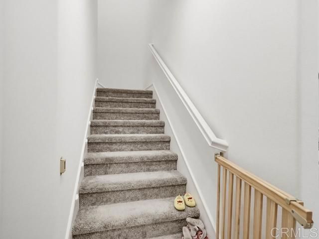 760 Jilian Street 1, Chula Vista, CA 91911