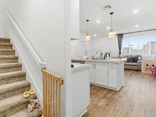 760 Jilian Street 1, Chula Vista, CA 91911