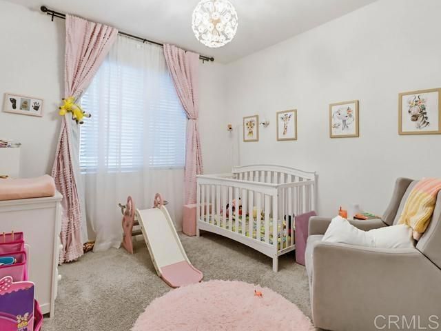 760 Jilian Street 1, Chula Vista, CA 91911