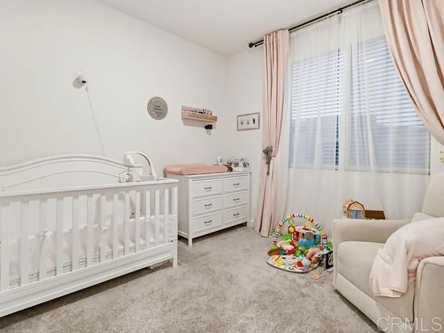 760 Jilian Street 1, Chula Vista, CA 91911