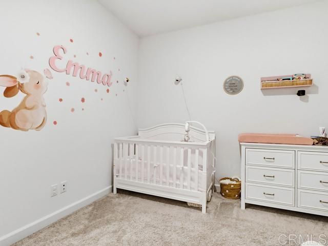 760 Jilian Street 1, Chula Vista, CA 91911