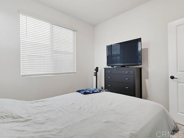 760 Jilian Street 1, Chula Vista, CA 91911