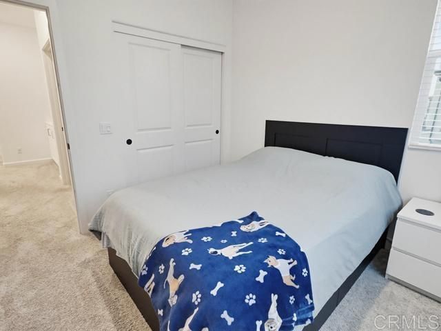 760 Jilian Street 1, Chula Vista, CA 91911