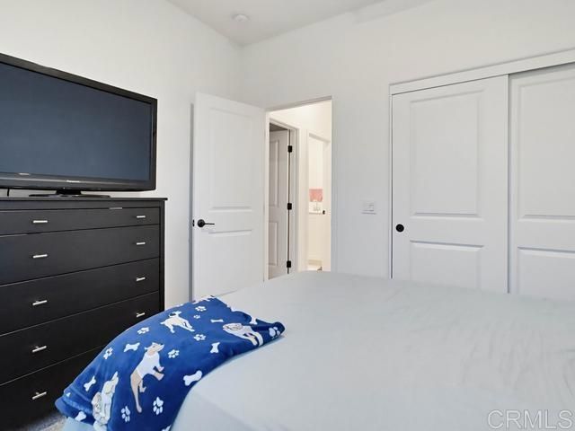 760 Jilian Street 1, Chula Vista, CA 91911