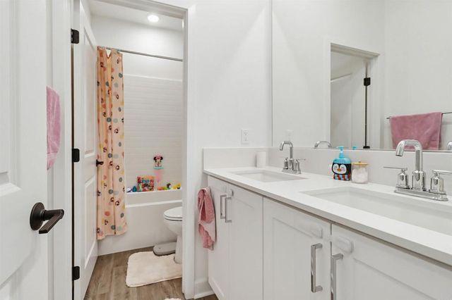 760 Jilian Street 1, Chula Vista, CA 91911