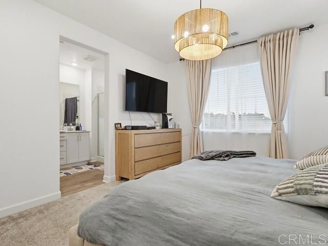 760 Jilian Street 1, Chula Vista, CA 91911