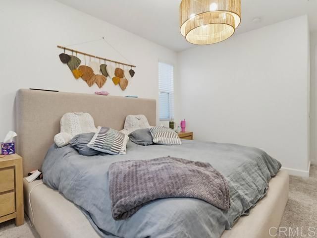 760 Jilian Street 1, Chula Vista, CA 91911