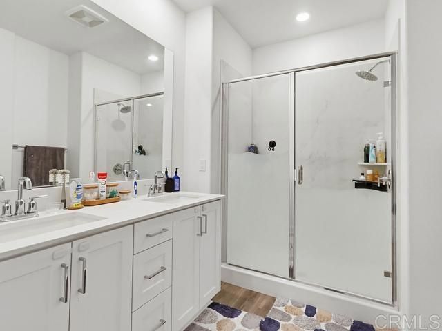 760 Jilian Street 1, Chula Vista, CA 91911