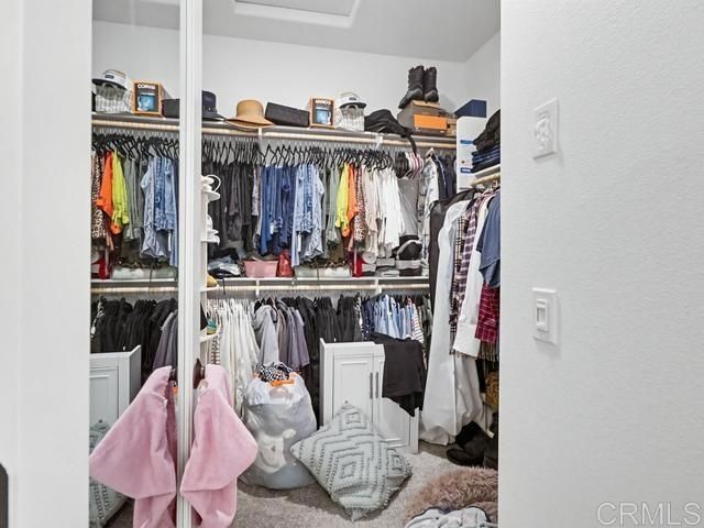 760 Jilian Street 1, Chula Vista, CA 91911