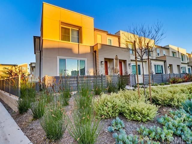 760 Jilian Street 1, Chula Vista, CA 91911