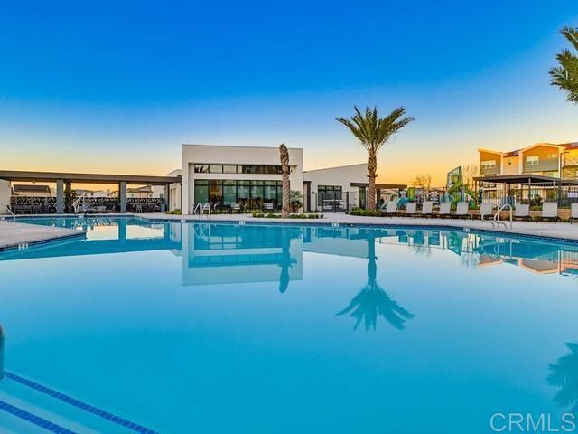 760 Jilian Street 1, Chula Vista, CA 91911