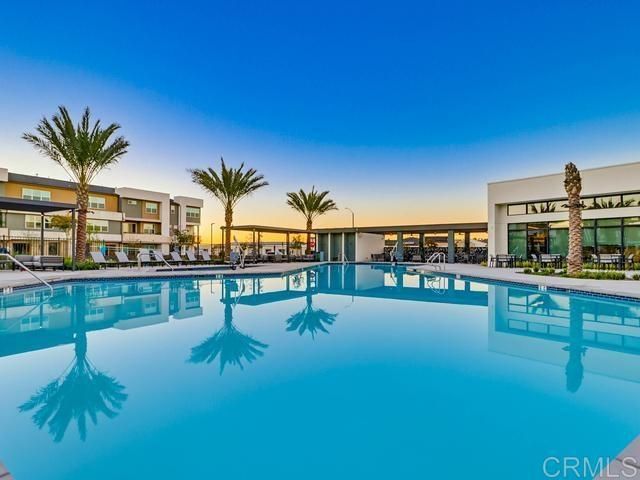 760 Jilian Street 1, Chula Vista, CA 91911