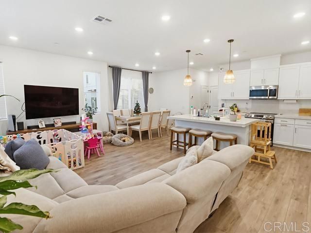 760 Jilian Street 1, Chula Vista, CA 91911