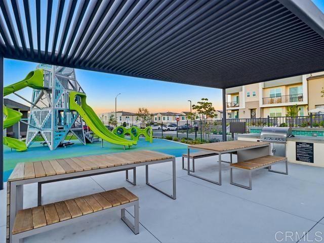 760 Jilian Street 1, Chula Vista, CA 91911