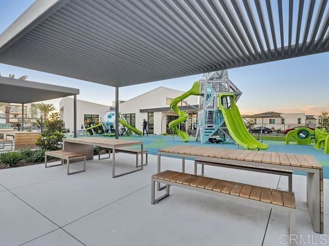 760 Jilian Street 1, Chula Vista, CA 91911