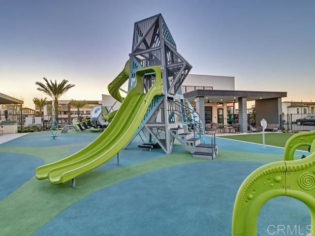 760 Jilian Street 1, Chula Vista, CA 91911