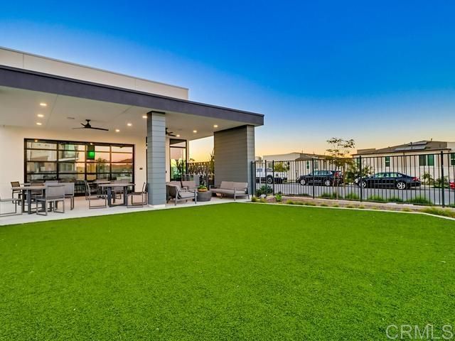 760 Jilian Street 1, Chula Vista, CA 91911