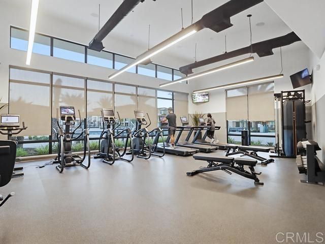 760 Jilian Street 1, Chula Vista, CA 91911