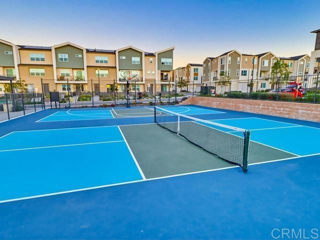 760 Jilian Street 1, Chula Vista, CA 91911