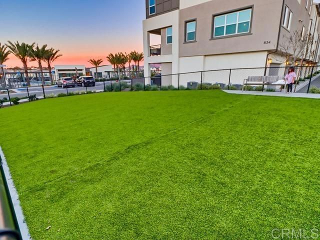 760 Jilian Street 1, Chula Vista, CA 91911