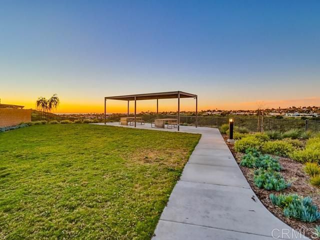 760 Jilian Street 1, Chula Vista, CA 91911