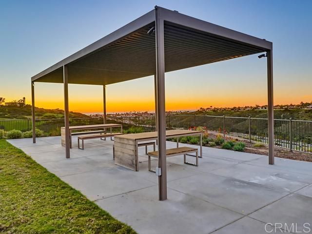 760 Jilian Street 1, Chula Vista, CA 91911