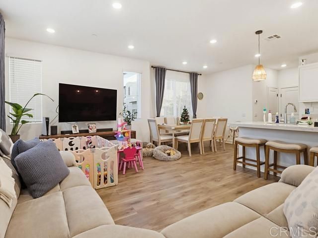 760 Jilian Street 1, Chula Vista, CA 91911