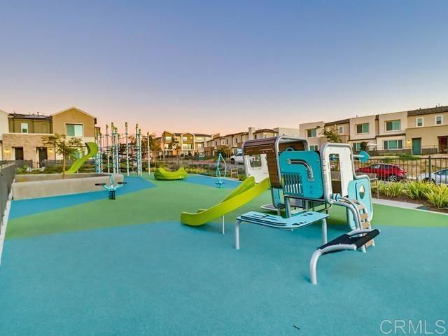 760 Jilian Street 1, Chula Vista, CA 91911