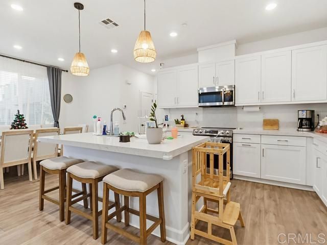 760 Jilian Street 1, Chula Vista, CA 91911