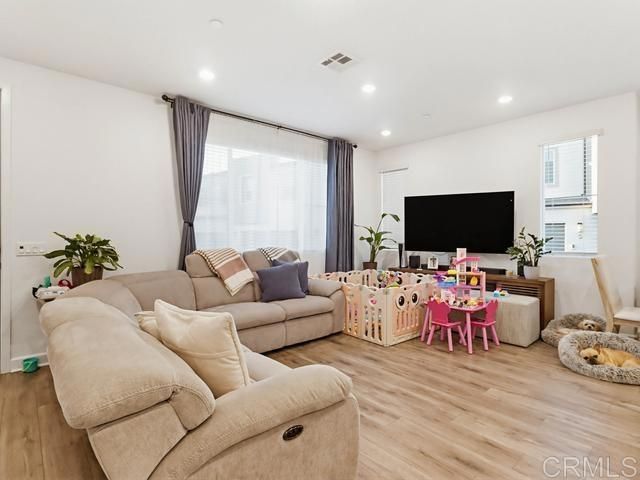 760 Jilian Street 1, Chula Vista, CA 91911