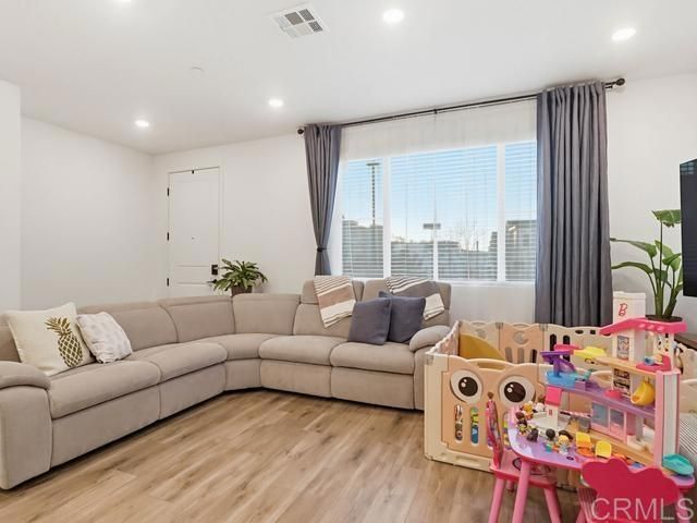 760 Jilian Street 1, Chula Vista, CA 91911