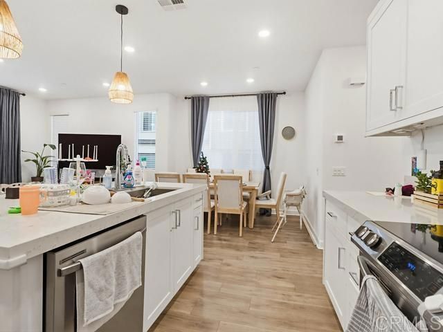 760 Jilian Street 1, Chula Vista, CA 91911