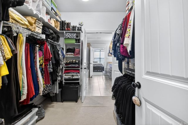 8025 Austin Gardens Court, Sherwood, AR 72120