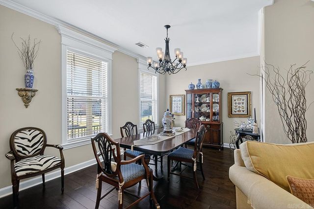 8025 Austin Gardens Court, Sherwood, AR 72120