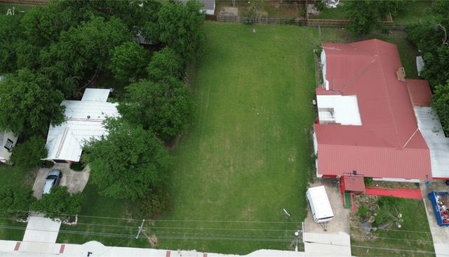 514 S Arizona Drive, Celina, TX 75009