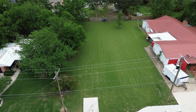 514 S Arizona Drive, Celina, TX 75009