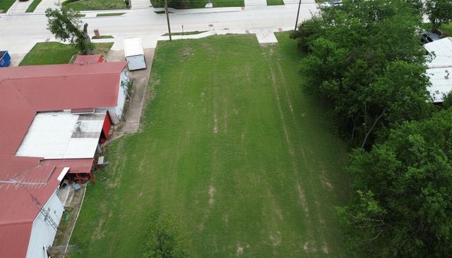 514 S Arizona Drive, Celina, TX 75009