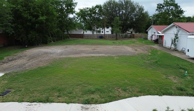 514 S Arizona Drive, Celina, TX 75009